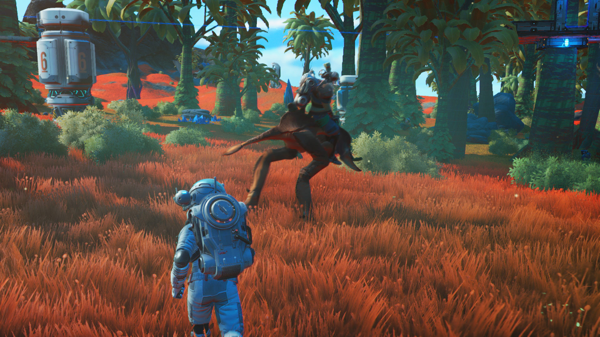 No Man's Sky screenshot 63
