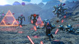 No Man's Sky picture5