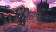 No Man's Sky picture52