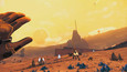 No Man's Sky picture45