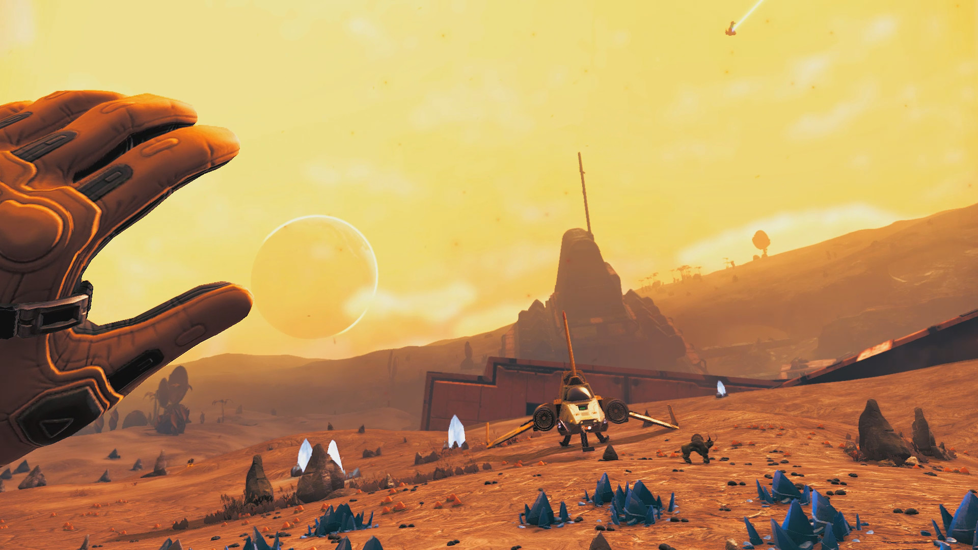 No Man's Sky screenshot 66