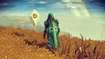 No Man's Sky picture15