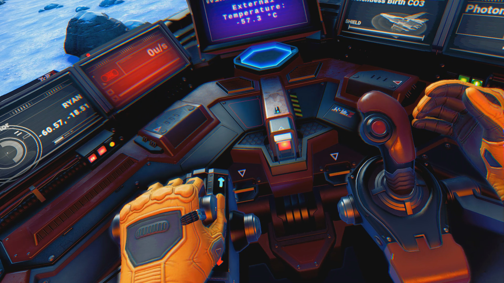 No Man's Sky screenshot 65