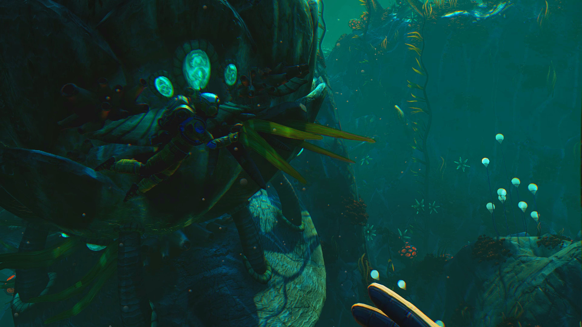 No Man's Sky screenshot 67