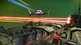 No Man's Sky picture1