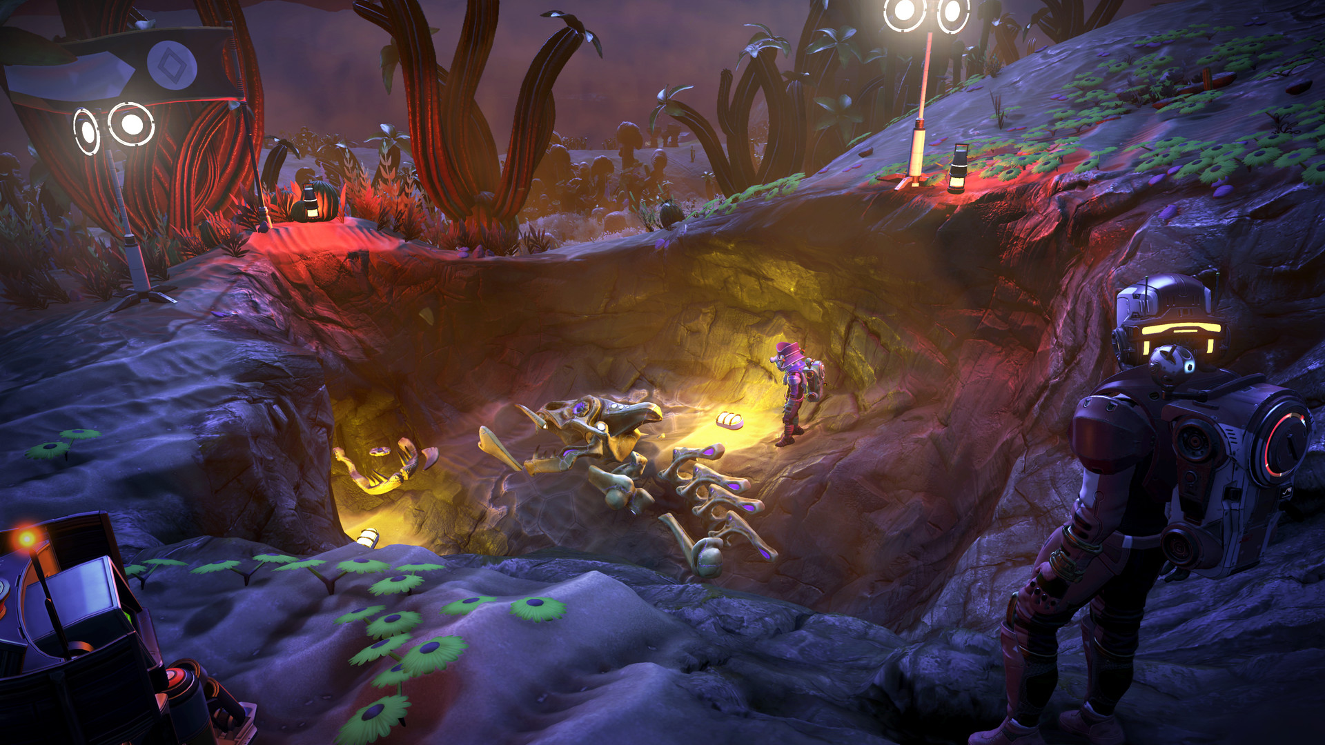 No Man's Sky screenshot 54