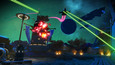 No Man's Sky picture39
