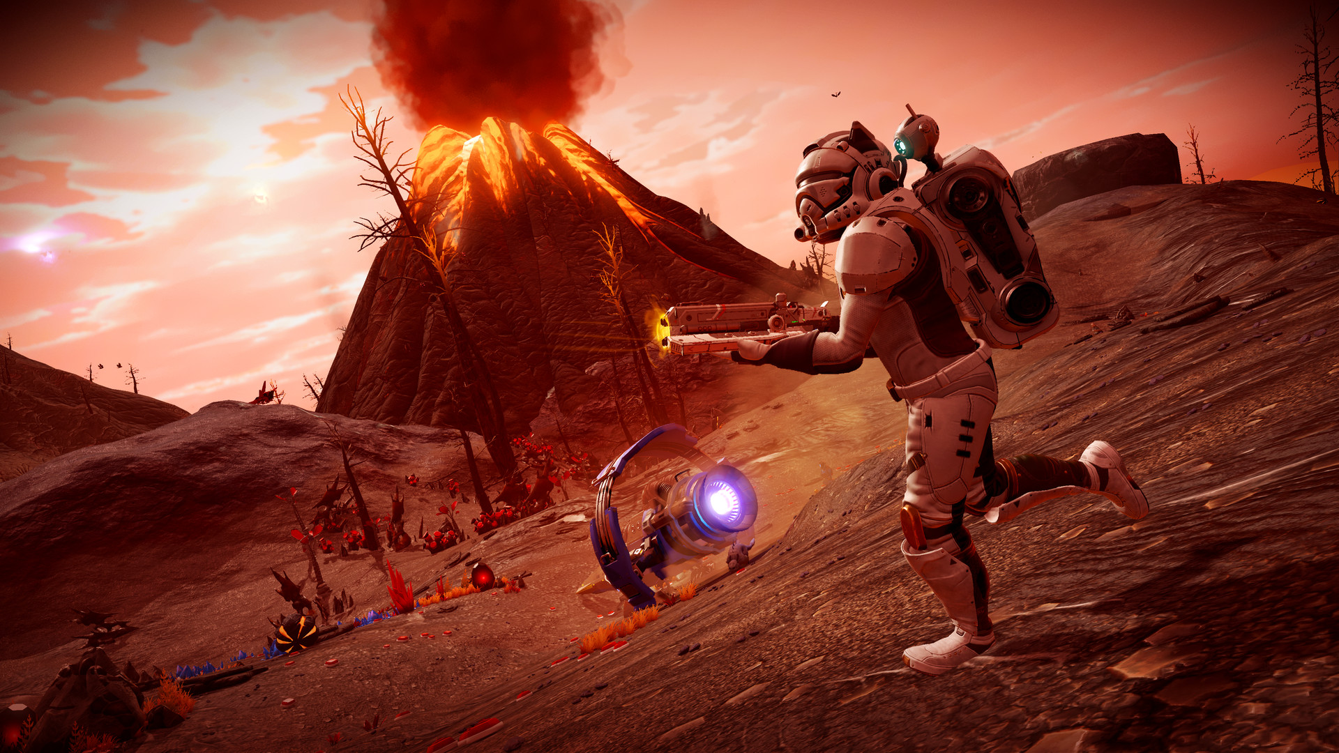 No Man's Sky screenshot 49