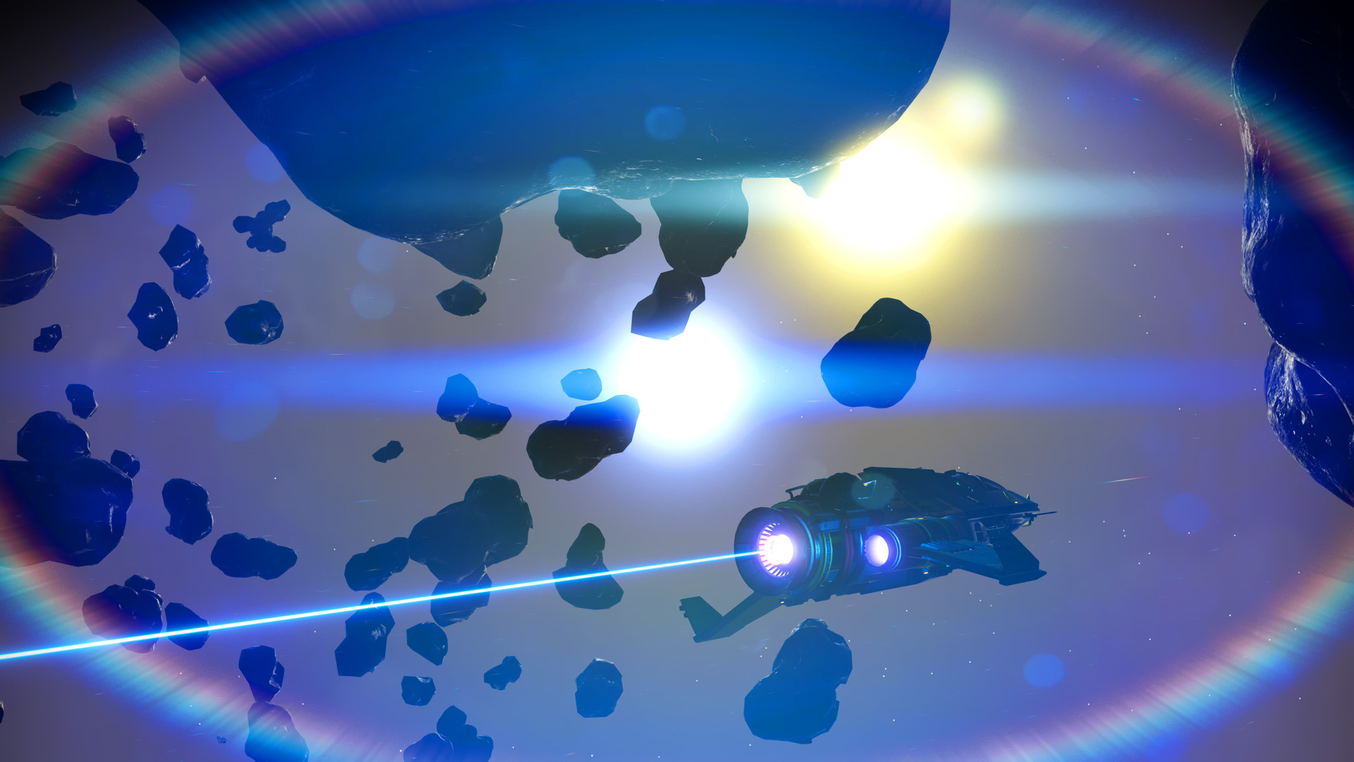No Man's Sky screenshot 48