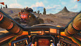 No Man's Sky picture94