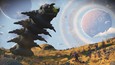 No Man's Sky picture6