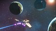 No Man's Sky picture13