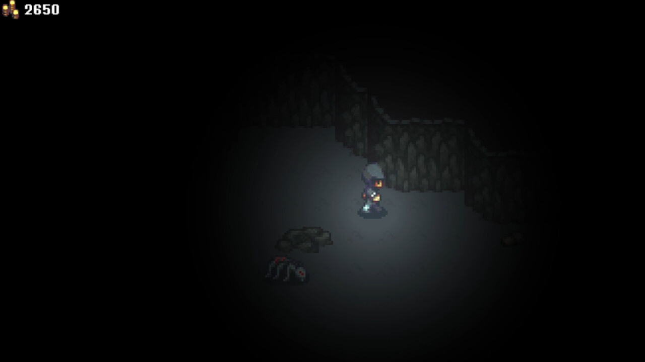 Training Elves screenshot 1