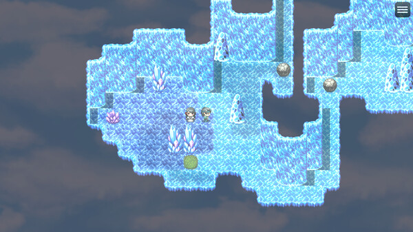 วีรบุรุษไร้พลัง ไข่ต้ม 2for windows and Linux 1