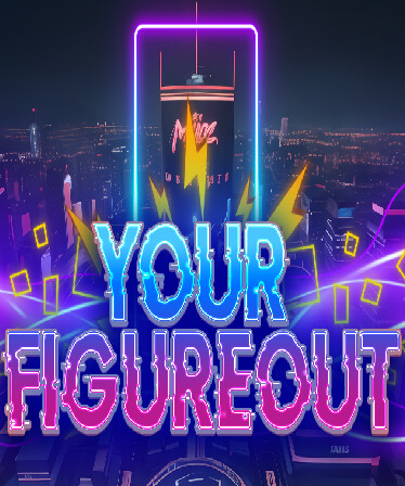 YourFigureOut