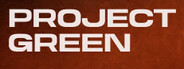 Project Green