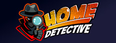 Home Detective VR - Immersive Edition