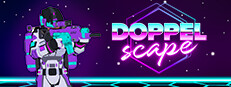 Doppelscape
