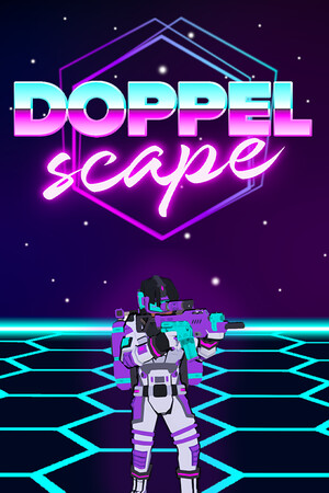 Vertical Capsule - Portrait orientation capsule