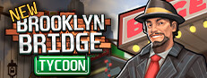 New Brooklyn Bridge Tycoon