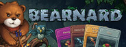 Bearnard Playtest