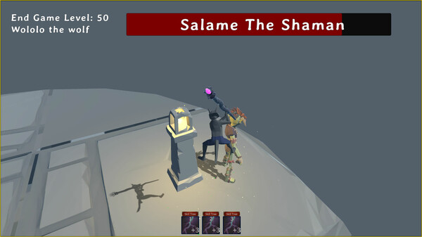 Manzakafor windows and Linux 1