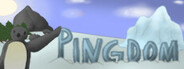Pingdom