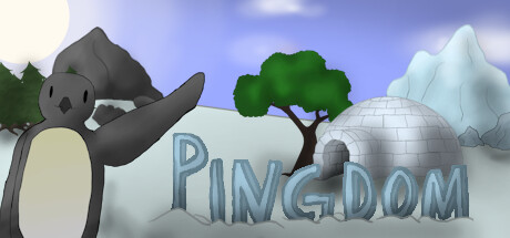 Pingdom Cover Image