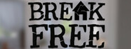 Break Free