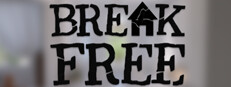 Break Free 게임 이미지