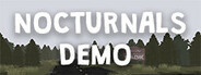Nocturnals Playtest