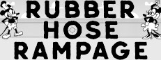 Rubber Hose Rampage