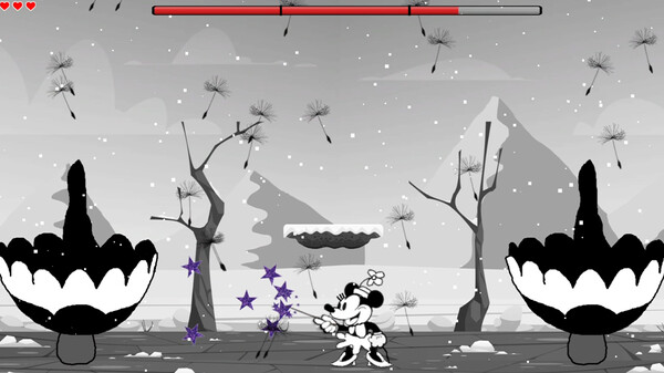 Скриншот из Rubber Hose Rampage
