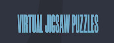 Virtual Jigsaw Puzzles 게임 이미지