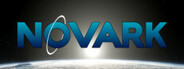 Novark