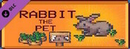 PROJECT REAL™ RABBIT THE PET