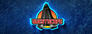 Questscape