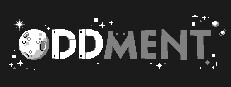 Oddment