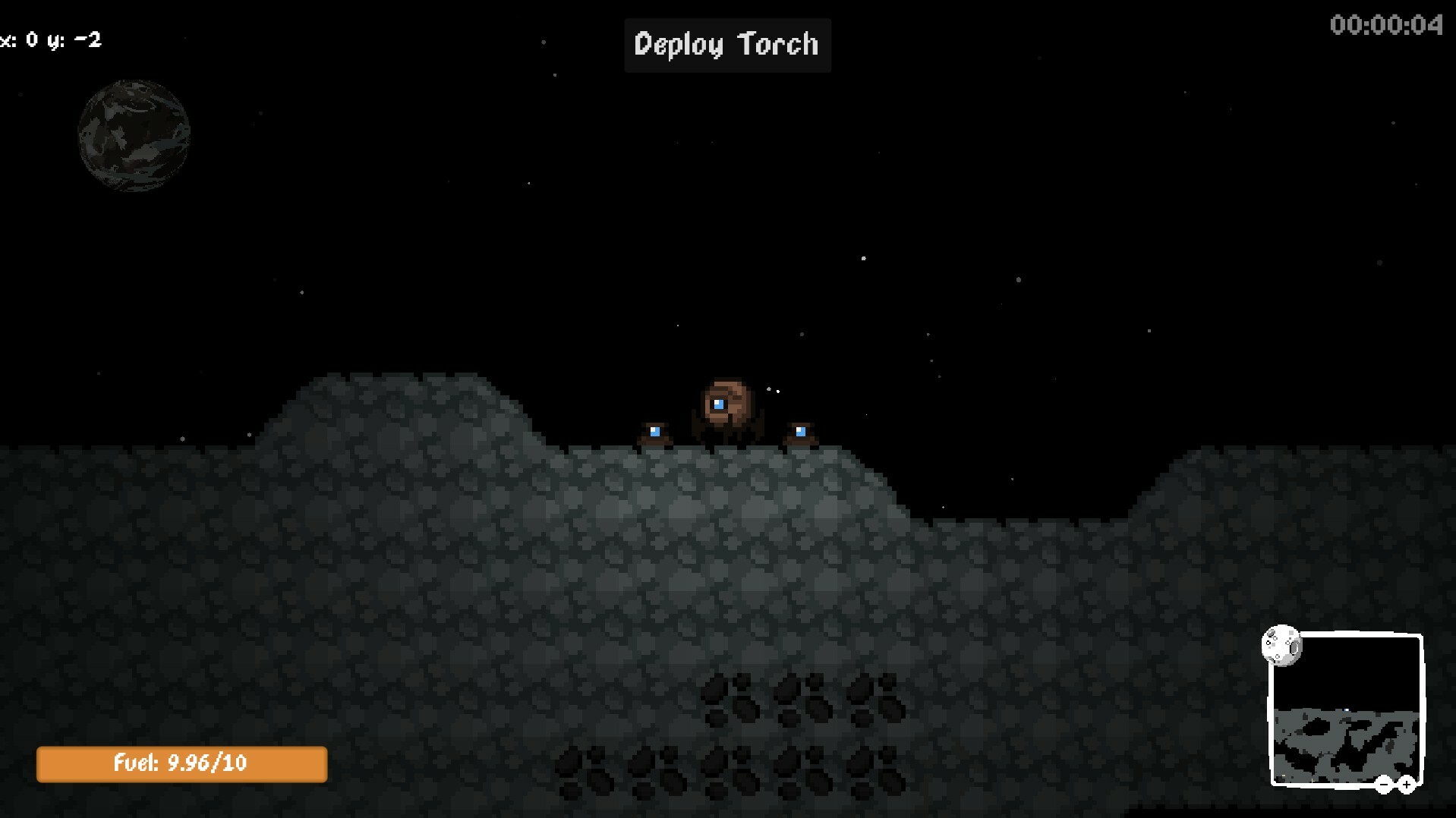 Oddment screenshot 1