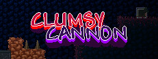 Clumsy Cannon
