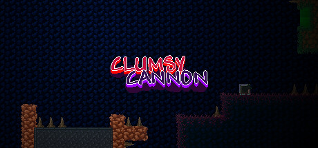 Clumsy Cannon