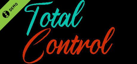Total Control Demo banner