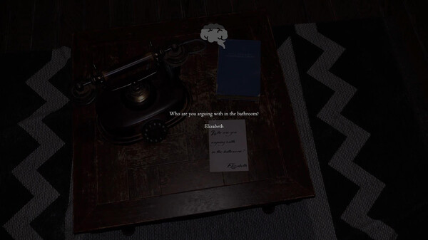 Lover game for windows Pc 1