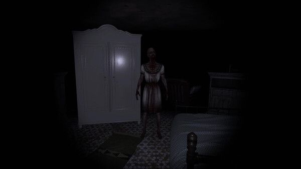 Loverfor windows and Linux 1