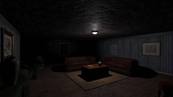 Lover game for Linux 1