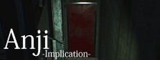 Anji -Implication- 게임 이미지