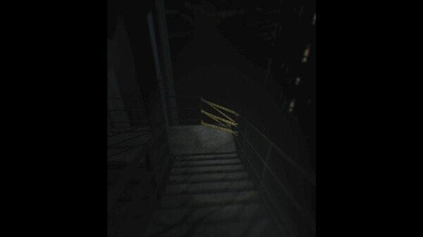 Anji -Implication-for windows and Linux 1