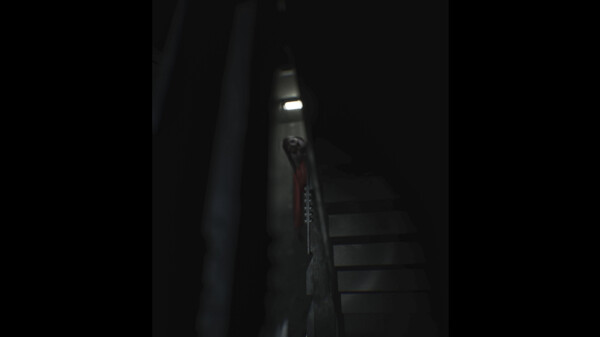 Anji -Implication- game for windows Pc 1