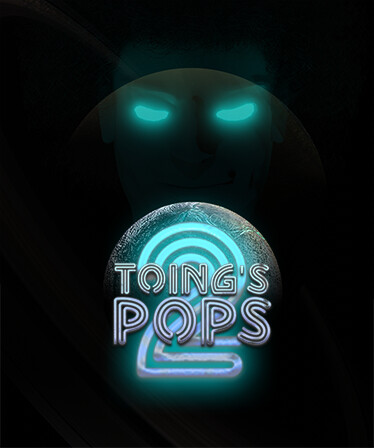 Toing's Pops 2