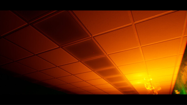 Toing's Pops 2for windows and Linux 1